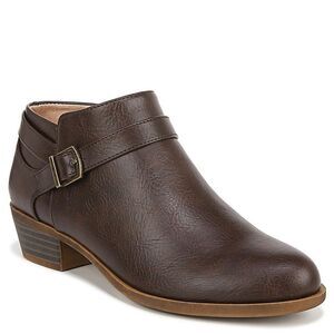 LIFESTRIDE
WOMENS ALEXANDER SHOOTIES